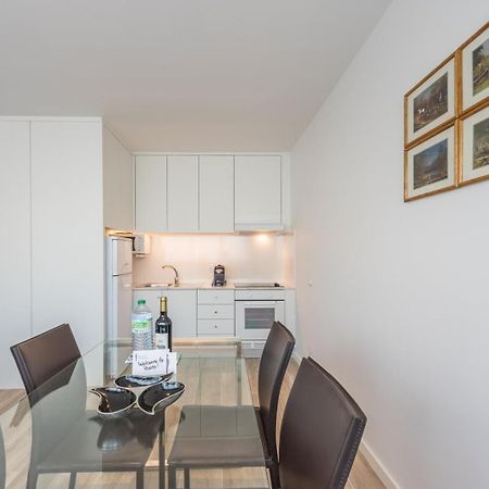 Guestready - Retreat Near Matosinhos Beach Matosinhos (Porto) Exterior foto