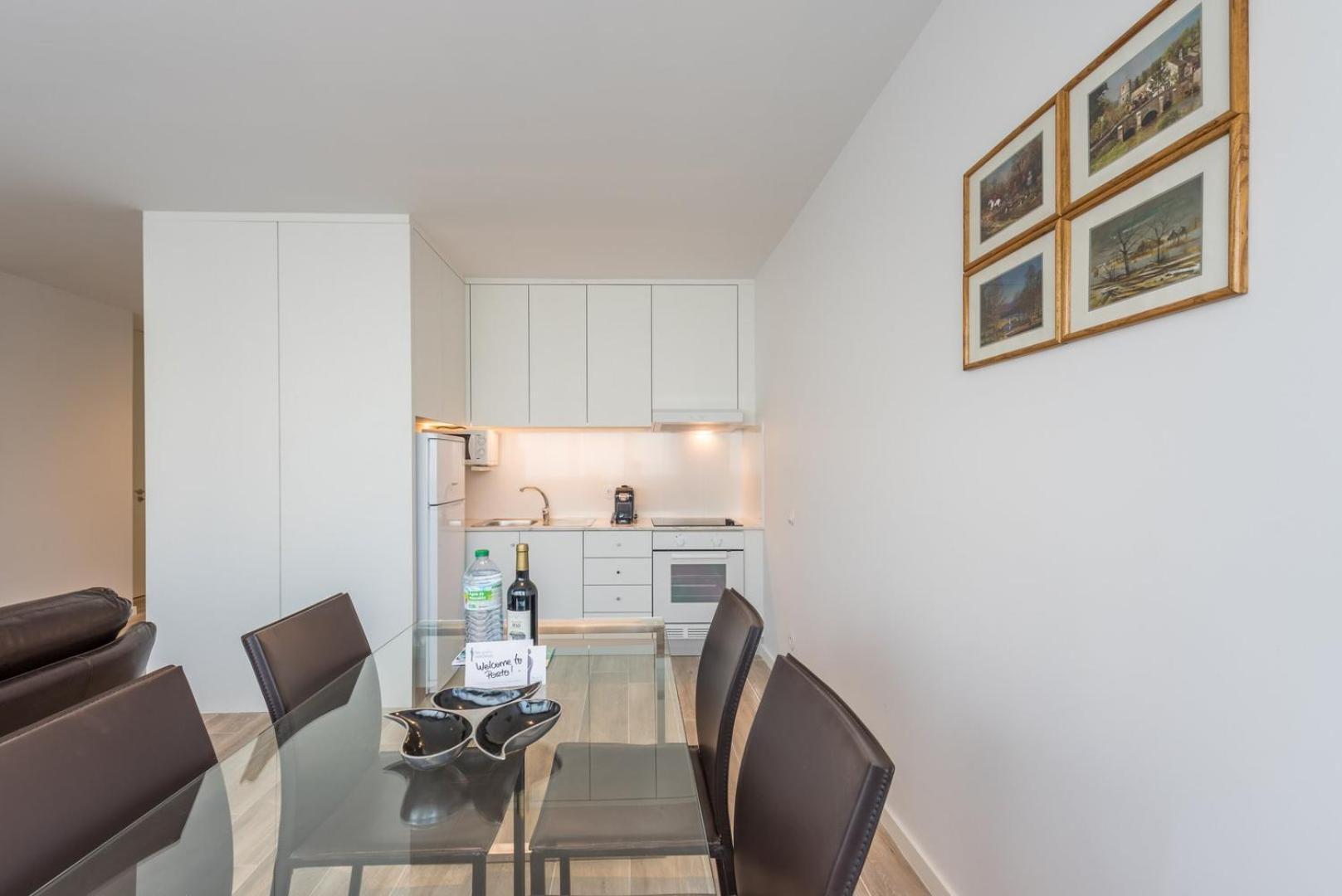 Guestready - Retreat Near Matosinhos Beach Matosinhos (Porto) Exterior foto