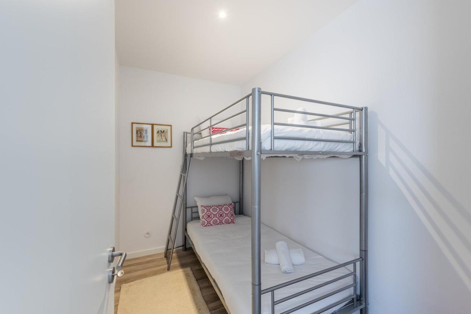 Guestready - Retreat Near Matosinhos Beach Matosinhos (Porto) Exterior foto