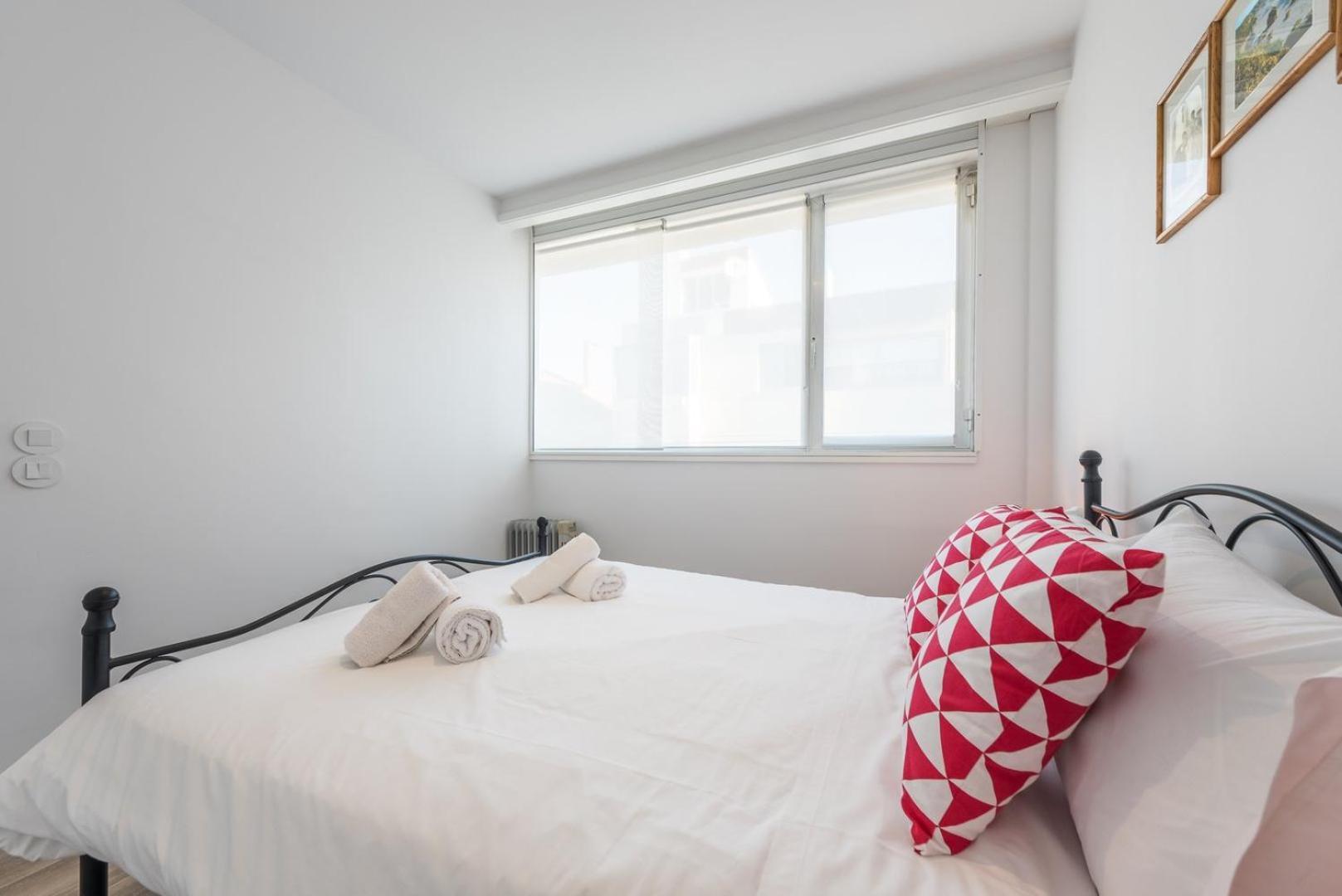 Guestready - Retreat Near Matosinhos Beach Matosinhos (Porto) Exterior foto