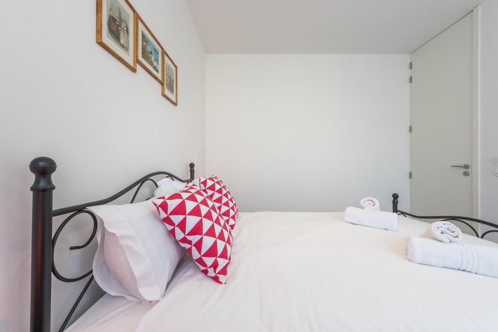 Guestready - Retreat Near Matosinhos Beach Matosinhos (Porto) Exterior foto