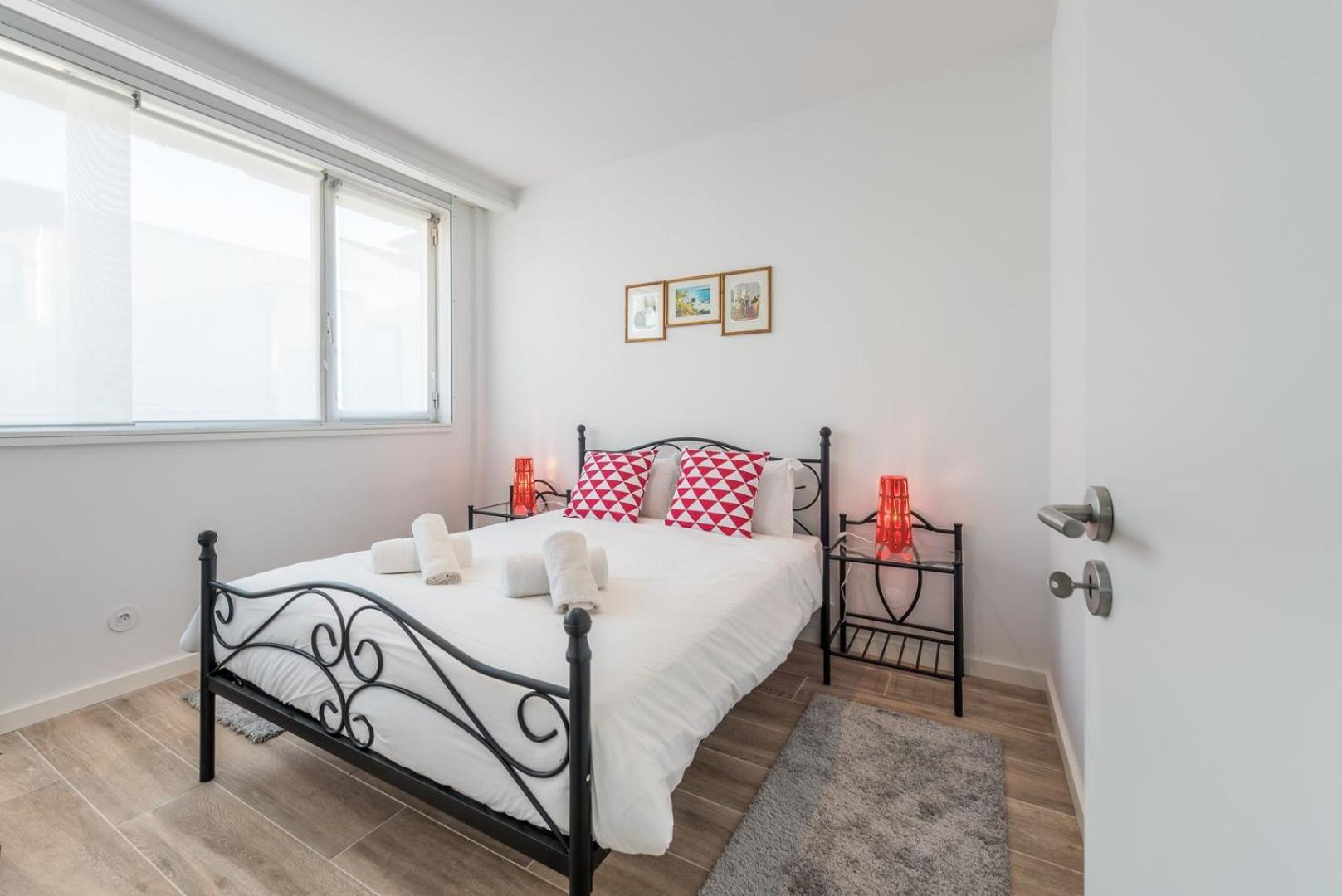 Guestready - Retreat Near Matosinhos Beach Matosinhos (Porto) Exterior foto
