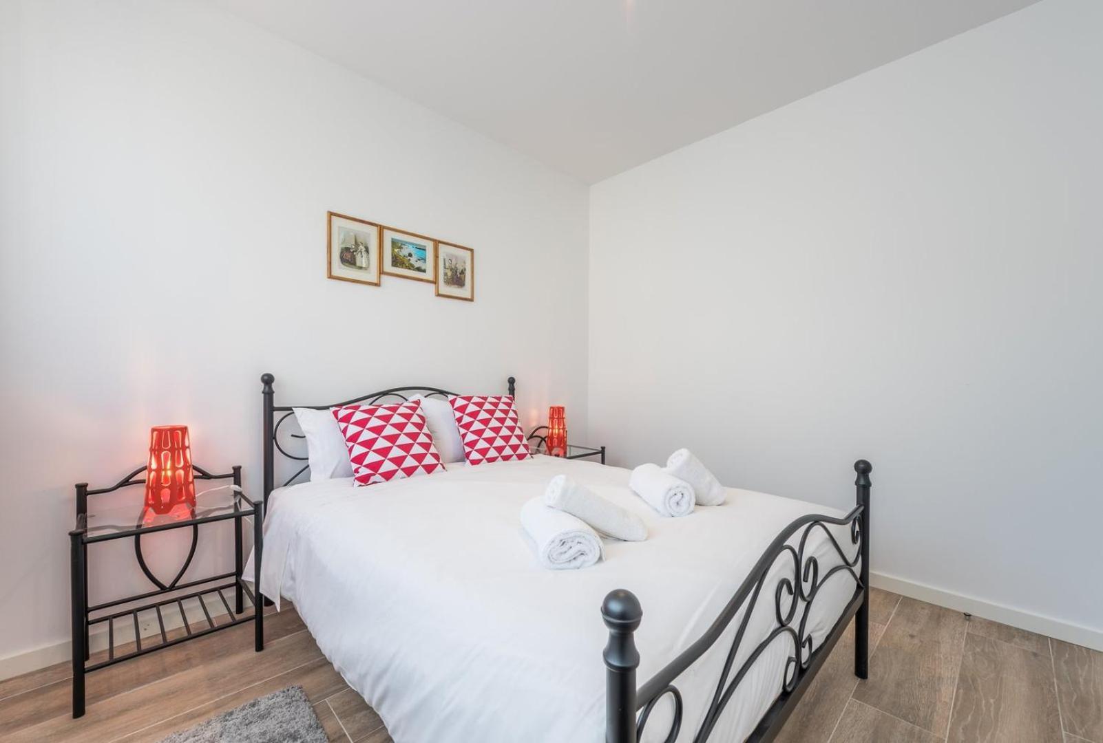 Guestready - Retreat Near Matosinhos Beach Matosinhos (Porto) Exterior foto