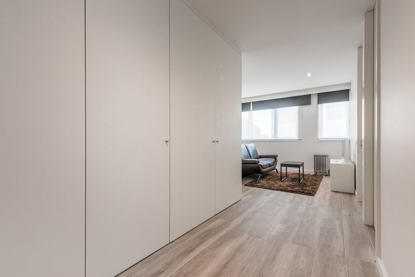 Guestready - Retreat Near Matosinhos Beach Matosinhos (Porto) Exterior foto