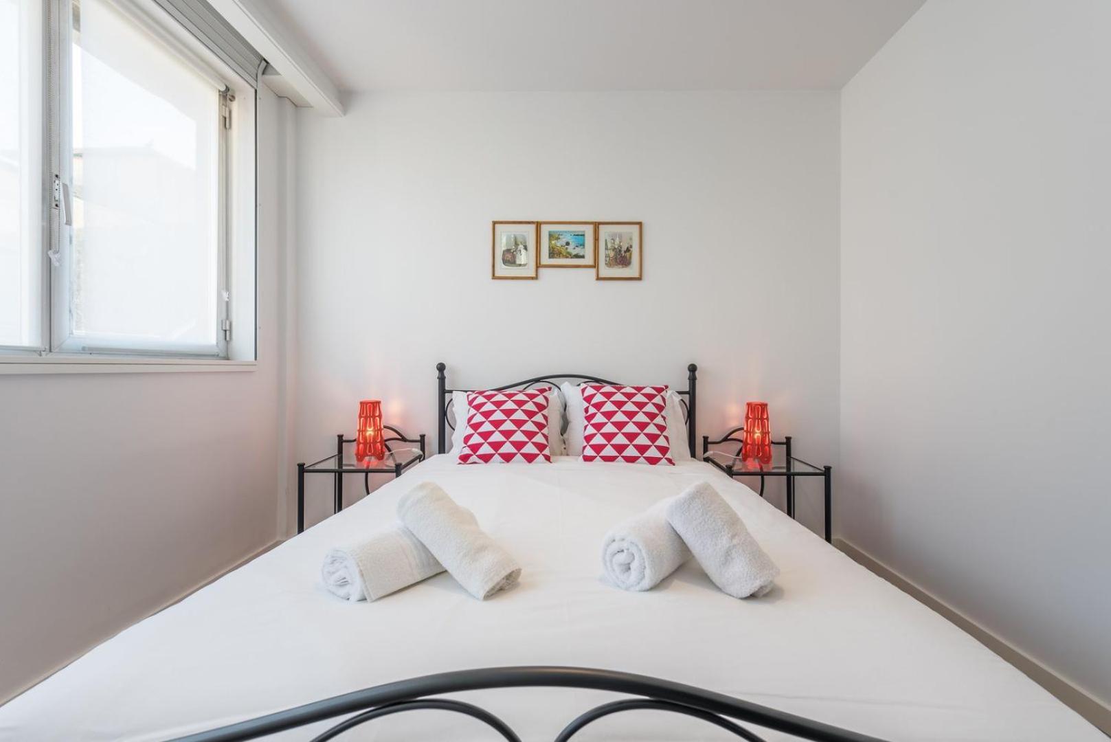 Guestready - Retreat Near Matosinhos Beach Matosinhos (Porto) Exterior foto