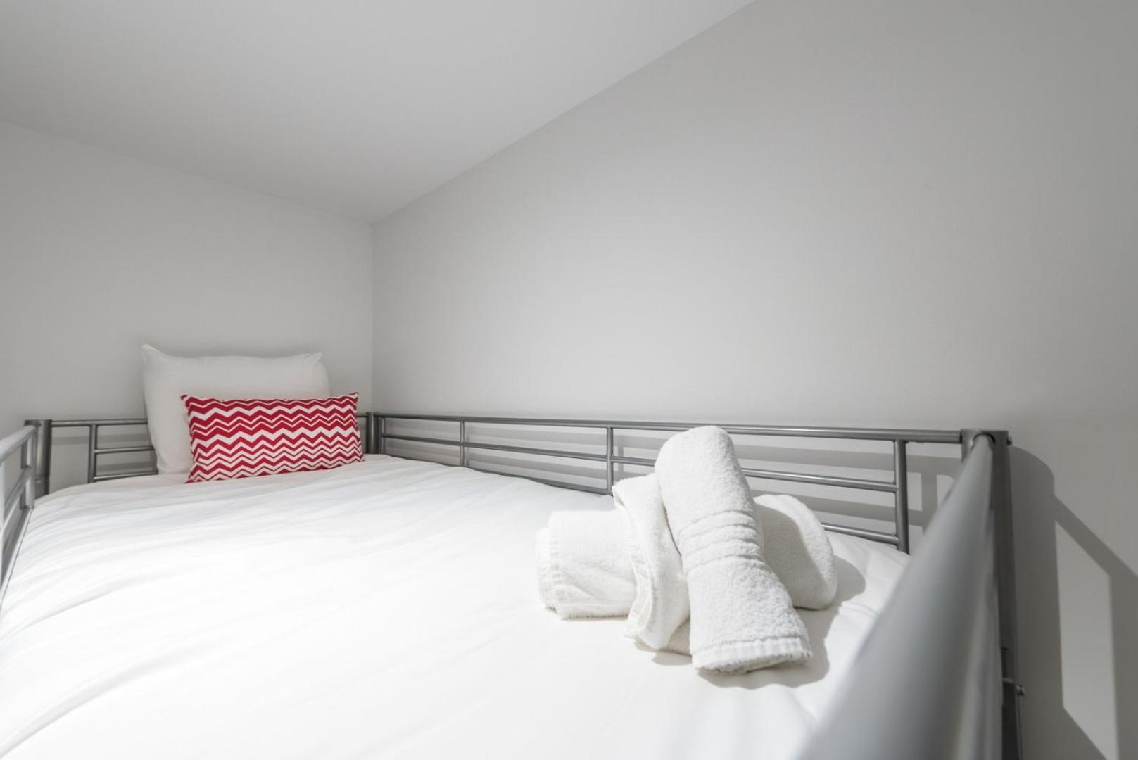 Guestready - Retreat Near Matosinhos Beach Matosinhos (Porto) Exterior foto