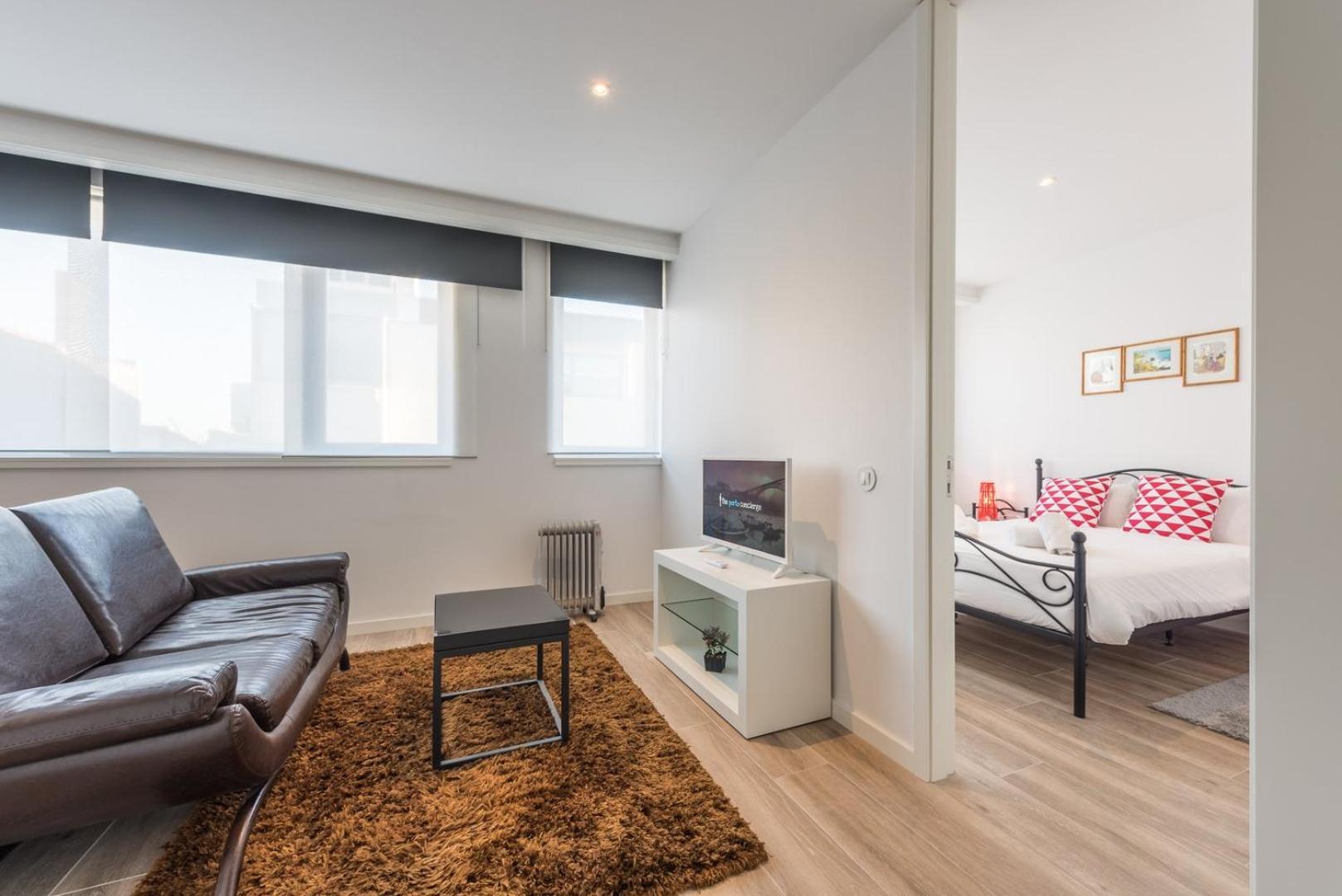 Guestready - Retreat Near Matosinhos Beach Matosinhos (Porto) Exterior foto